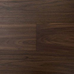 Natural (SM)– American Black Walnut 9 Collection Engineered Hardwood Natural (SM)– American Black Walnut 9 Collection Engineered Hardwood